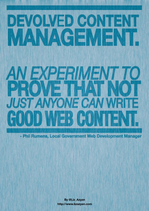 are-local-governments-quote-on-blue-theme-design-websites-with-quotes ...