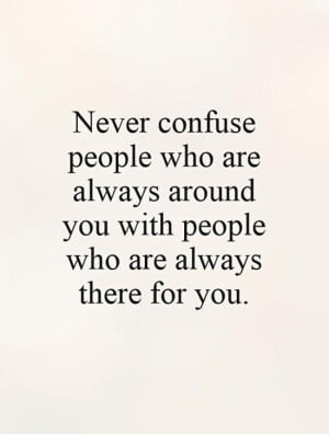 people-who-are-always-there-for-you-life-quotes-sayings-pictures.jpg