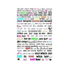 Love You Quotes | short i love you quotes for him. i love you quotes ...