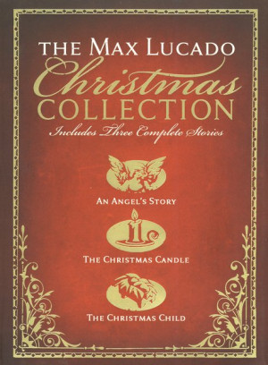 max lucado max lucado hallmark boxed christmas cards max lucado quote