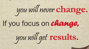 Daily Motivational Quotes HD Wallpaper 9