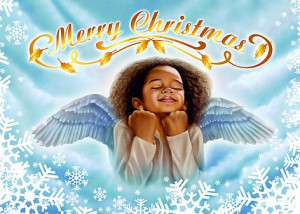 african american african american christmas songs christmas song of ...