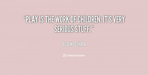 Copy the link below to share an image of this quote: