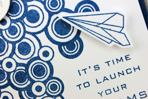 Graduation Quotes And Sayings 2014 Graduation quotes and sayings