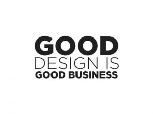 Design Ego Inspiration