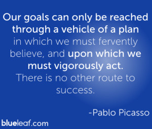 14 Quotes About Financial Planning to Share With Clients