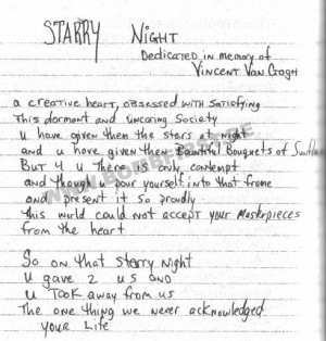 tupac shakur poems 2pac poetry picture