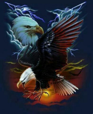 Found on Uploaded by user