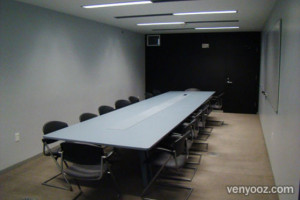 Charles_Simonyi_Mixing_Chamber_Meeting_Room_at_Seattle_Central_Library ...