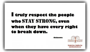 Stand Alone Quotes Inspirational quotes