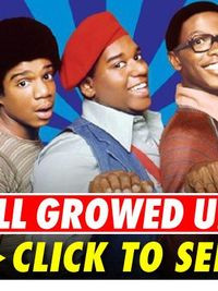 dwayne nelson hey hey hey fred rerun stubbs what s happening