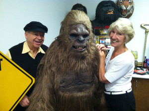 Dr Evil Right Meme Riiiiight Air Quotes How