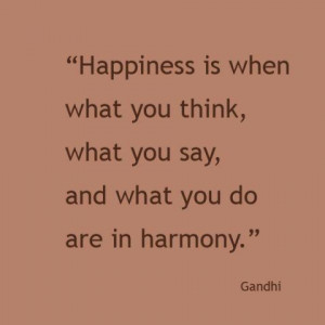 Awesome Inspiring and Beautiful Quotes -2