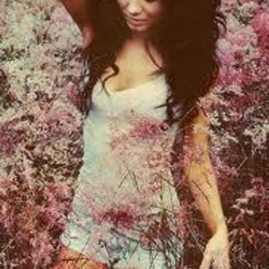 meaningful quotes quotes galore tweets 32 following 345 followers 79 ...