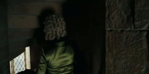 Don't Mind if I Use a Quick Quotes Quill Do You?