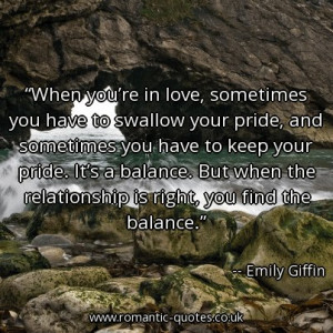 ... swallow-your-pride-and-sometimes-you-have-to-keep-your_403x403_12851