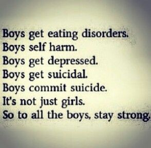 Pinned by Rachael Candelaria