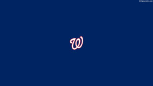 Washington-Nationals-Minimalist-Background-Logo-Wallpaper.jpg