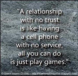 with no service, all you can do it play games. | Share Inspire Quotes ...