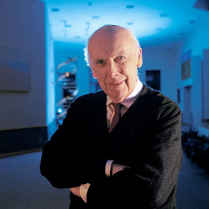 DNA-wetenschapper James Watson verkoopt Nobelprijs-medaille