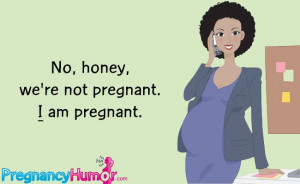 ... editors april 16 2013 pregnancy ecard no honey we re not pregnant