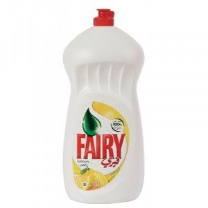 FAIRY Lemon 1.5L