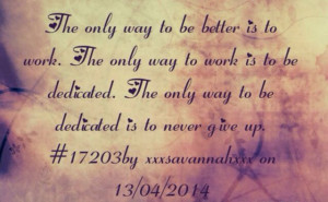 Teenage #angst #quotes