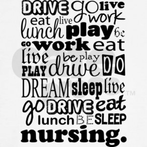 nursing_life_quote_funny_hooded_sweatshirt.jpg?color=White&height=460 ...