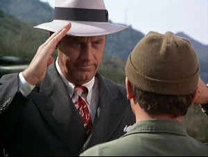 mash-season-3-24-abyssinia-henry-radar-frank-goodbye-mclean-stevenson