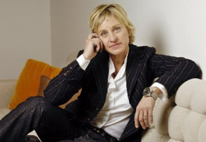 American Idol: Ellen DeGeneres is the new fourth judge, replacing ...