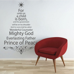 Christmas_Prince_Of_Peace_Wall_Quote_h50.jpg