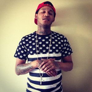 fredo and dte s own trouble connect once again this time around fredo