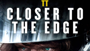 TT3D- Closer to the edge