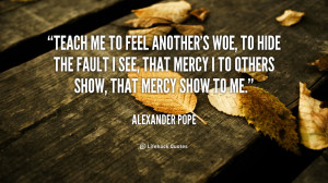 Copy the link below to share an image of this quote: