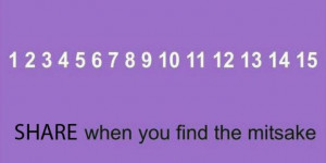 Full Size Image Share On FB