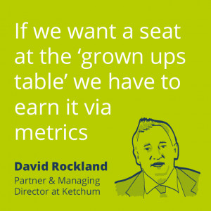 Download a PDF with 17 public relations quotes