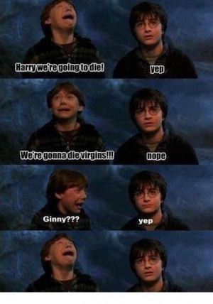 Funny Jokes / Pictures Details | Category: Funny memes , Funny ...