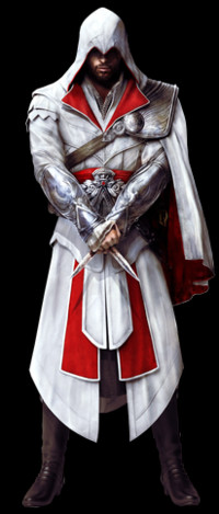 Ezio Auditore da Firenze.png
