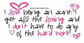 Found on Uploaded by user