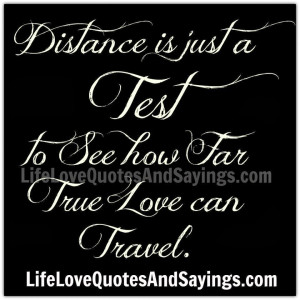True Life Quotes And Sayings Cool True Quotes About Life And Love ...