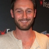 Josh Stewart