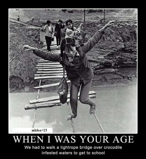 Funny Quotes About Crazy People