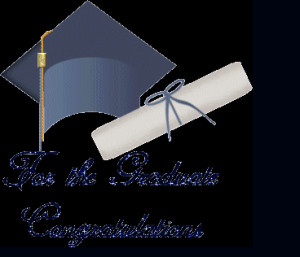 ://www.desiglitters.com/graduation/for-the-graduate-congratulations ...