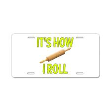 funny license plate sayings funny license plate sayings funny license ...