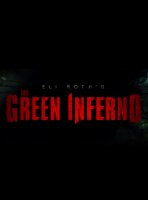 The Green Inferno (2013)