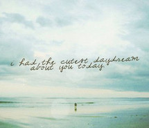 cute-daydream-ocean-quote-text-61895.jpg