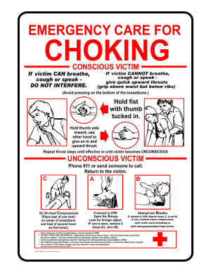 Click to view a larger image