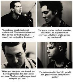 ... sevenfold quotes jimmy sullivans sevenfold forever avengers sevenfold