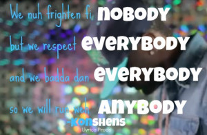 Jamaican Jamaica Lol Keepcalm