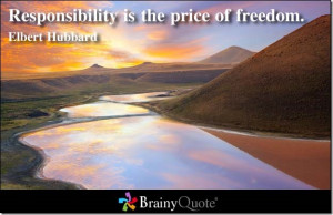 ve been doing a bit of Warrior Posing lately and it dawned on me ...